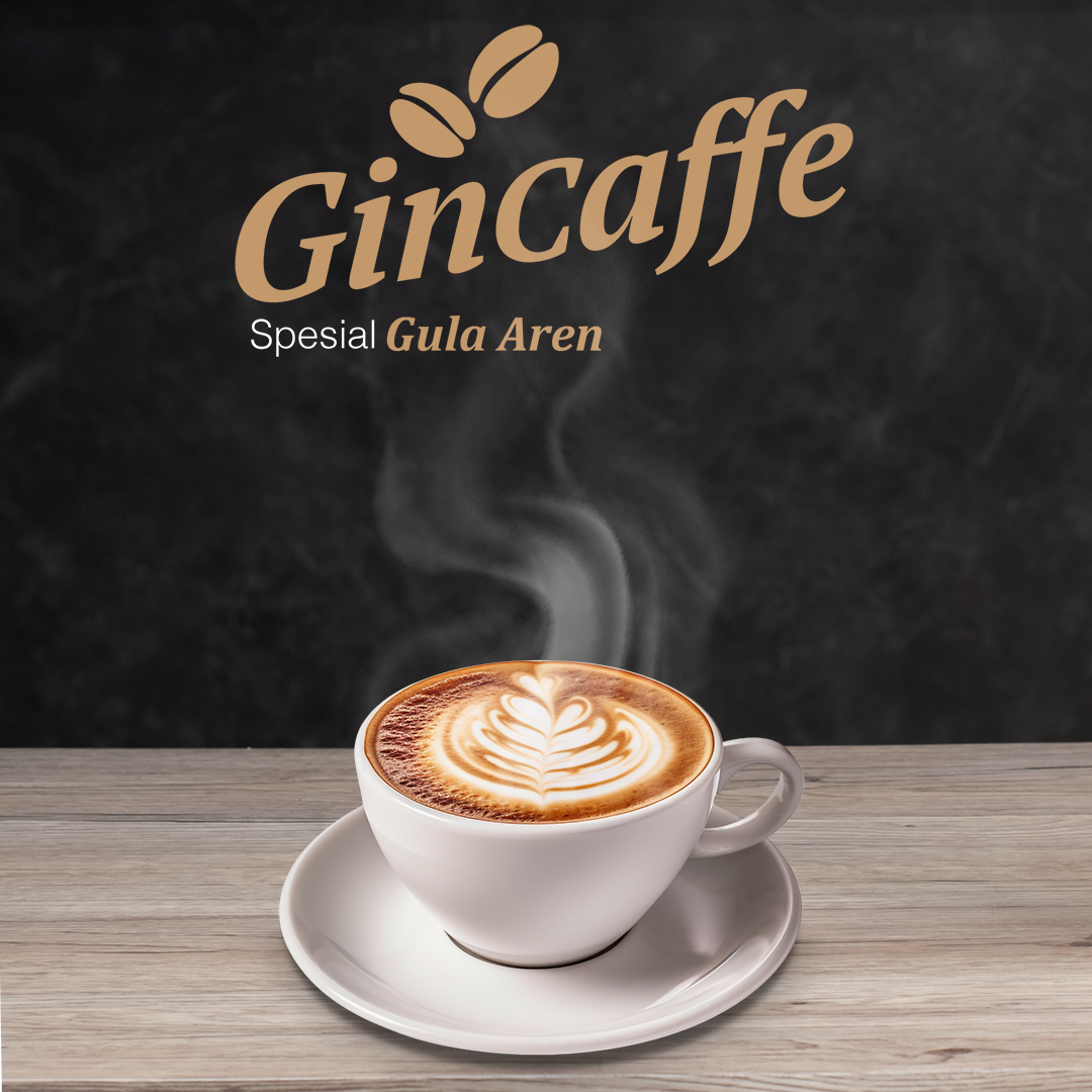 Gincaffe carousle 2